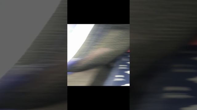 обзор на мои канцелярских принадлежностей часть 1
