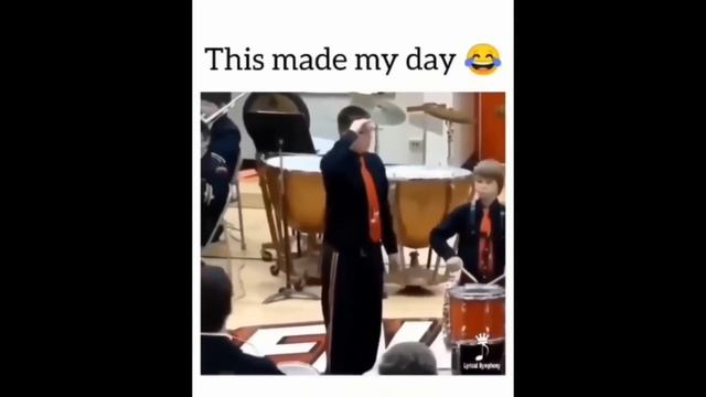 Люди, мертвые внутри #74 [RUS VO] смотреть онлайн