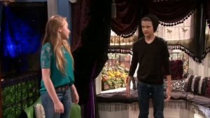 Майя и Фаркл 2х12