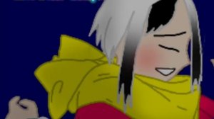 Если честно, мы как Читос и как Честер//Вайле и Валия