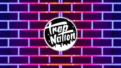 Trap Nation (Trap без авторских прав) 2024 Mix