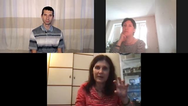 Душа в теле комара и слона . Бога не нужно мерить  ., смотреть онлайн