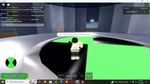 Roblox morbin time private server commands