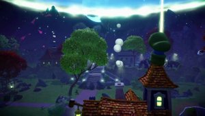 Disney Dreamlight Valley - ЗНАКОМСТВО С МИРОМ ДИСНЕЯ и ПЕРВЫЕ СОВЕТЫ