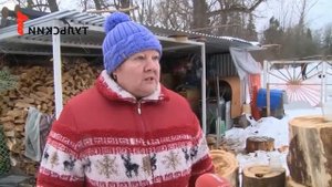 Злые собаки ,руки прочь от Вьетнама.