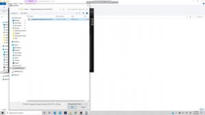 How to install frosty mod manager in 2021 ||updated||