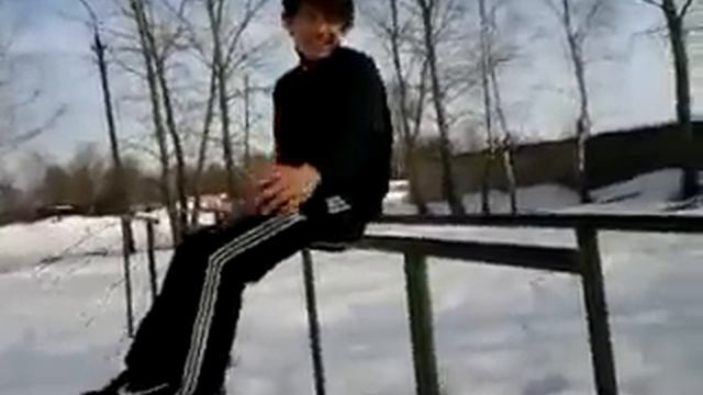 ЗООПАРК смотреть онлайн