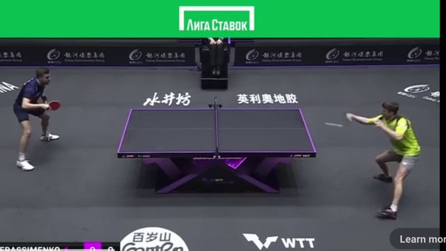 Хасаню под инстасамку ремикс лезгинка,каспийский груз табор уходит в небо.Спасибо за подписку. смотреть онлайн