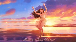 Mary Gu - Если в сердце живёт любовь (Ayur Tsyrenov Remix)