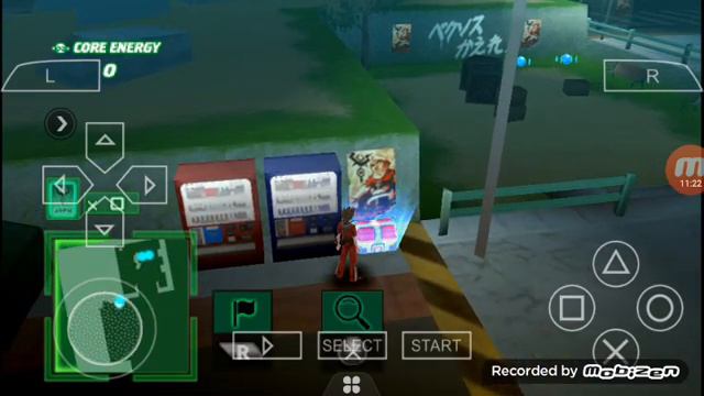 Играем в игру бакуган на андройд устройстве смотреть онлайн