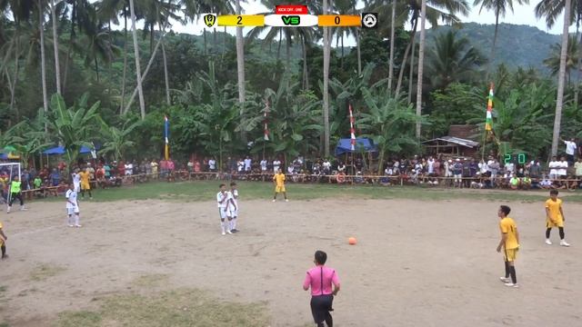 PS TATO vs FAMILY смотреть онлайн