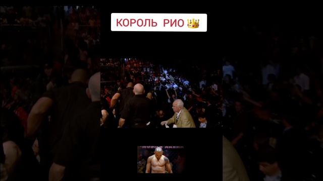 #short #shorts #кино #марвел #хочуврек #лигасправедливости #юфс #mma #жизнь #искусство #спорт #драка