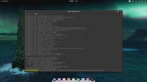 Elementary OS - как обновиться с 6.1 до свеженькой 7.0