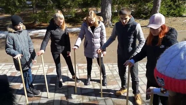 Китайские палочки смотреть онлайн