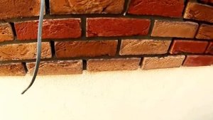 затирка швов quick-mix FM (GoPro)