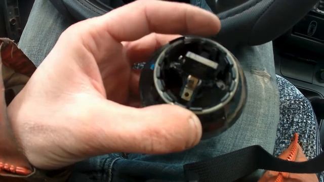 №3 Ваз 2112 пересвет приборной панели и салона ч1 смотреть онлайн