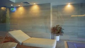 Отель Долина 960