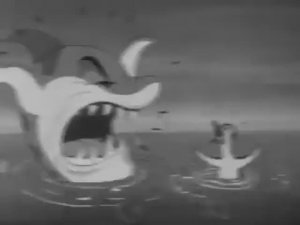 GHOSTEMANE  Squeeze
