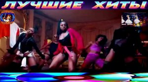 SIBERIAN  HEAT.LITTLE LEDEY.