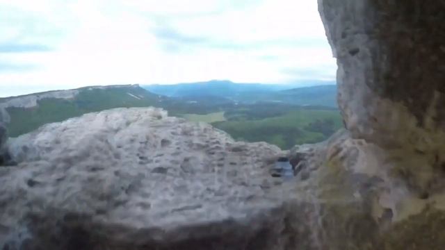 Sen Gelmez Oldun Duduk & Balaban RUSLAN CHIR-CHIR смотреть онлайн