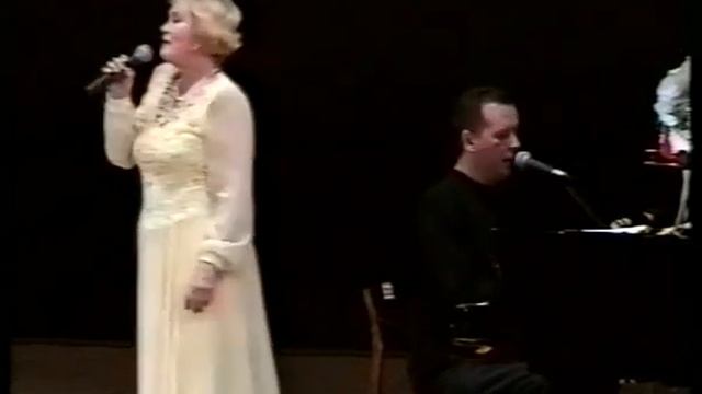 Красная калина  Екатерина Шаврина смотреть онлайн