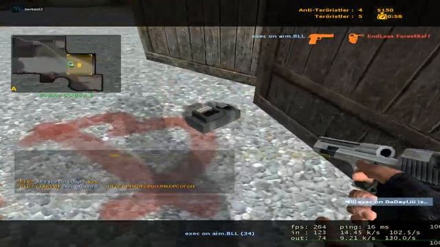 siktir git lann смотреть онлайн