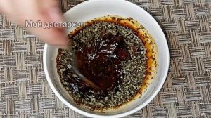 Быстрый и Вкусный УЖИН! Куриная Грудка со Сладким Болгарским Перцем в кисло-сладком соусе.