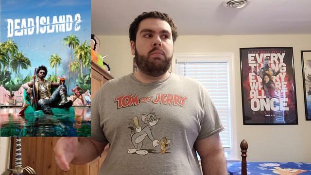 Dead Island 2 - Game Review