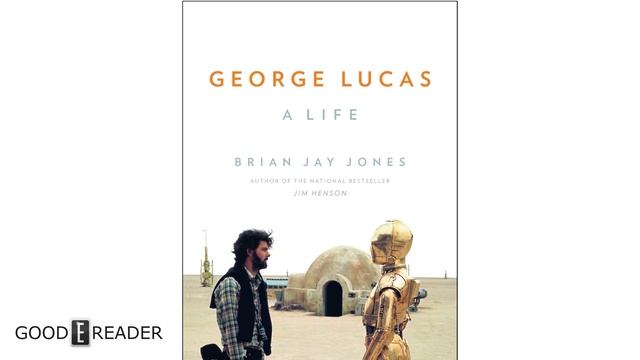 Michael's Picks - Top 4 Books of 2017 смотреть онлайн