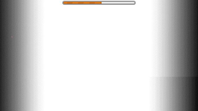 ПРОШЁЛ FIREWORK В GEOMETRY DASH! смотреть онлайн