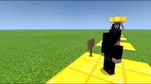 Minecraft Mod Showcase: Horror Craft Addon for MCPE ( Halloween Special )