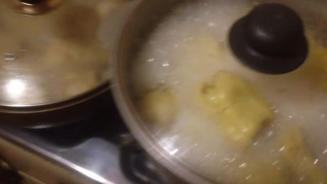 Всем добрый вечер! смотреть онлайн