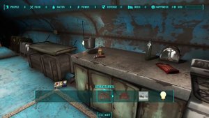 6 Trailer Player Homes from Awesome Fallout 4 Mods