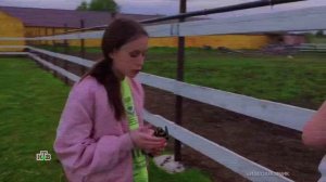 Лучшее средство от зуда после укусов комаров