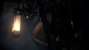 Bloodborne - All we need is blood, Powerwolf