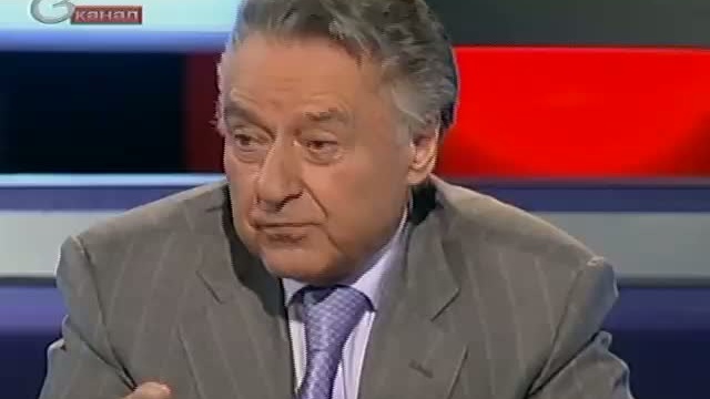 Андрей ДЕМЕНТЬЕВ