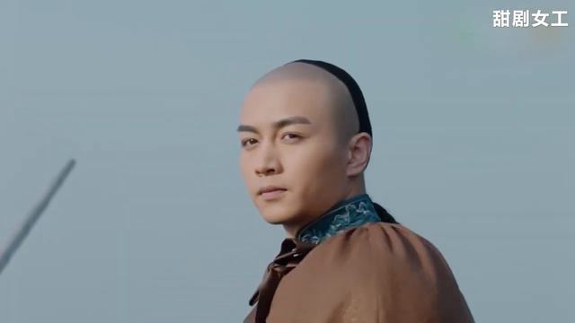 灰姑娘一直壓抑對霸道少爺的感情，不料少爺一句話，讓灰姑娘瞬間崩潰！ смотреть онлайн