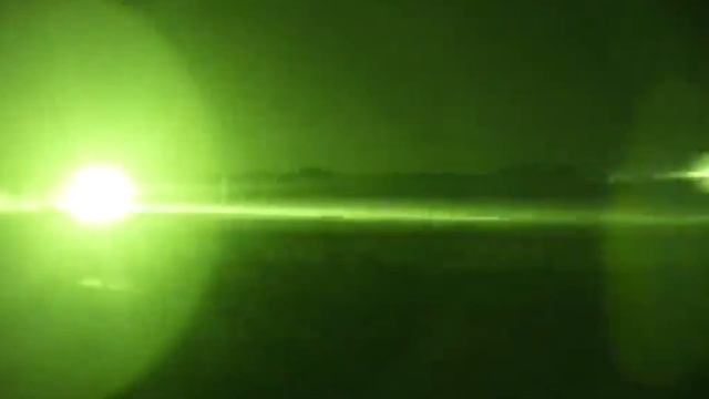 МОЩЬ РОССИЙСКОЙ АРМИИ / THE POWER OF RUSSIAN ARMY