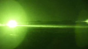 МОЩЬ РОССИЙСКОЙ АРМИИ / THE POWER OF RUSSIAN ARMY