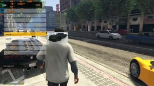 RX 5700XT WITH I3 12100F TEST IN TOP GAMES