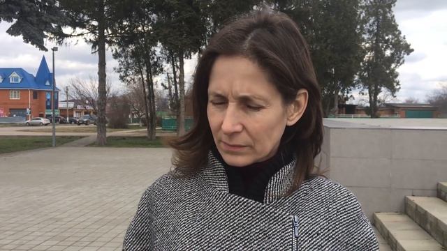 Добить?! смотреть онлайн