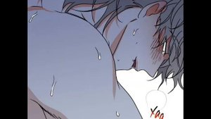 ночь у берега