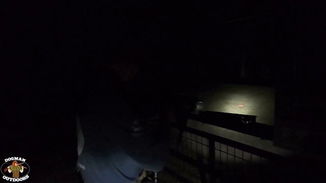 Trapping wild boars- Removing invasive feral hogs while using the Jager pro trapping system.