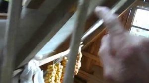 Кладка печи кондуктор для кладки трубы своими руками.