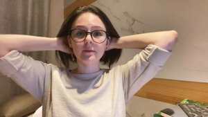 ЗАГОТОВКА КИМЧИ С КОРЕЙСКОЙ СВЕКРОВЬЮ. СЕМЬЯ МУЖА. KOREA VLOG