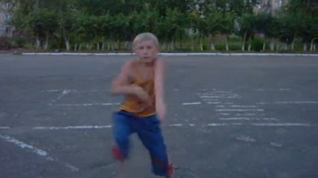 Electro Dance в Г.Иваново.wmv смотреть онлайн