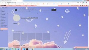КАК СКАЧАТЬ РОБЛОКС НА ПК