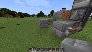 КАК СДЕЛАТЬ АФК ФЕРМУ ДЕРЕВА [ЗА 5 МИНУТ]