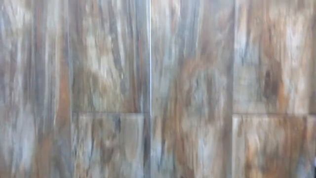Плитка для пола под мореное состаренное дерево, модель Корвет Интеркерама, наличие в Запорожье!