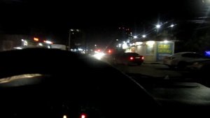 VW Passat B5 # Немного занялся подвеской. Глухой стук в передке Пассат Б5